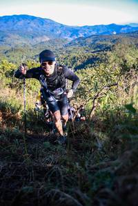 BIB: 
                            <button type="button" onclick="openModal(19363404)" class="btn btn-primary btn-sm float-right btn-popup" data-toggle="modal" data-target=".modal-high-quality">
                        <i class="fas fa-shopping-cart"></i> Add to Cart
                    </button>
                                            <button type="button" onclick="isThisMe(19363404, true)" class="btn btn-success btn-sm float-right btn-popup btn-isme hidden" data-toggle="tooltip" data-placement="bottom" title="นี่คือรูปของคุณใช่ไหม คลิกที่นี่เพื่อเอาเข้าอัลบั้ม">
                        <i class="fas fa-plus"></i> Add to album
                    </button>
                    <button type="button" onclick="isThisMe(19363404, false)" class="btn btn-warning btn-sm float-right btn-popup btn-isnotme hidden">
                        <i class="fas fa-ban"></i> Remove from album
                    </button>