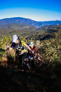 BIB: 
                            <button type="button" onclick="openModal(19363818)" class="btn btn-primary btn-sm float-right btn-popup" data-toggle="modal" data-target=".modal-high-quality">
                        <i class="fas fa-shopping-cart"></i> Add to Cart
                    </button>
                                            <button type="button" onclick="isThisMe(19363818, true)" class="btn btn-success btn-sm float-right btn-popup btn-isme hidden" data-toggle="tooltip" data-placement="bottom" title="นี่คือรูปของคุณใช่ไหม คลิกที่นี่เพื่อเอาเข้าอัลบั้ม">
                        <i class="fas fa-plus"></i> Add to album
                    </button>
                    <button type="button" onclick="isThisMe(19363818, false)" class="btn btn-warning btn-sm float-right btn-popup btn-isnotme hidden">
                        <i class="fas fa-ban"></i> Remove from album
                    </button>