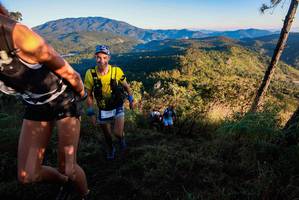 BIB: 
                            <button type="button" onclick="openModal(19359185)" class="btn btn-primary btn-sm float-right btn-popup" data-toggle="modal" data-target=".modal-high-quality">
                        <i class="fas fa-shopping-cart"></i> Add to Cart
                    </button>
                                            <button type="button" onclick="isThisMe(19359185, true)" class="btn btn-success btn-sm float-right btn-popup btn-isme hidden" data-toggle="tooltip" data-placement="bottom" title="นี่คือรูปของคุณใช่ไหม คลิกที่นี่เพื่อเอาเข้าอัลบั้ม">
                        <i class="fas fa-plus"></i> Add to album
                    </button>
                    <button type="button" onclick="isThisMe(19359185, false)" class="btn btn-warning btn-sm float-right btn-popup btn-isnotme hidden">
                        <i class="fas fa-ban"></i> Remove from album
                    </button>