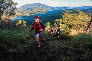 BIB: 
                            <button type="button" onclick="openModal(19358919)" class="btn btn-primary btn-sm float-right btn-popup" data-toggle="modal" data-target=".modal-high-quality">
                        <i class="fas fa-shopping-cart"></i> Add to Cart
                    </button>
                                            <button type="button" onclick="isThisMe(19358919, true)" class="btn btn-success btn-sm float-right btn-popup btn-isme hidden" data-toggle="tooltip" data-placement="bottom" title="นี่คือรูปของคุณใช่ไหม คลิกที่นี่เพื่อเอาเข้าอัลบั้ม">
                        <i class="fas fa-plus"></i> Add to album
                    </button>
                    <button type="button" onclick="isThisMe(19358919, false)" class="btn btn-warning btn-sm float-right btn-popup btn-isnotme hidden">
                        <i class="fas fa-ban"></i> Remove from album
                    </button>