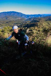 BIB: 
                            <button type="button" onclick="openModal(19361738)" class="btn btn-primary btn-sm float-right btn-popup" data-toggle="modal" data-target=".modal-high-quality">
                        <i class="fas fa-shopping-cart"></i> Add to Cart
                    </button>
                                            <button type="button" onclick="isThisMe(19361738, true)" class="btn btn-success btn-sm float-right btn-popup btn-isme hidden" data-toggle="tooltip" data-placement="bottom" title="นี่คือรูปของคุณใช่ไหม คลิกที่นี่เพื่อเอาเข้าอัลบั้ม">
                        <i class="fas fa-plus"></i> Add to album
                    </button>
                    <button type="button" onclick="isThisMe(19361738, false)" class="btn btn-warning btn-sm float-right btn-popup btn-isnotme hidden">
                        <i class="fas fa-ban"></i> Remove from album
                    </button>