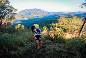 BIB: 
                            <button type="button" onclick="openModal(19358897)" class="btn btn-primary btn-sm float-right btn-popup" data-toggle="modal" data-target=".modal-high-quality">
                        <i class="fas fa-shopping-cart"></i> Add to Cart
                    </button>
                                            <button type="button" onclick="isThisMe(19358897, true)" class="btn btn-success btn-sm float-right btn-popup btn-isme hidden" data-toggle="tooltip" data-placement="bottom" title="นี่คือรูปของคุณใช่ไหม คลิกที่นี่เพื่อเอาเข้าอัลบั้ม">
                        <i class="fas fa-plus"></i> Add to album
                    </button>
                    <button type="button" onclick="isThisMe(19358897, false)" class="btn btn-warning btn-sm float-right btn-popup btn-isnotme hidden">
                        <i class="fas fa-ban"></i> Remove from album
                    </button>