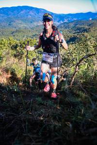 BIB: 6547
                            <button type="button" onclick="openModal(19363615)" class="btn btn-primary btn-sm float-right btn-popup" data-toggle="modal" data-target=".modal-high-quality">
                        <i class="fas fa-shopping-cart"></i> Add to Cart
                    </button>
                                            <button type="button" onclick="isThisMe(19363615, true)" class="btn btn-success btn-sm float-right btn-popup btn-isme hidden" data-toggle="tooltip" data-placement="bottom" title="นี่คือรูปของคุณใช่ไหม คลิกที่นี่เพื่อเอาเข้าอัลบั้ม">
                        <i class="fas fa-plus"></i> Add to album
                    </button>
                    <button type="button" onclick="isThisMe(19363615, false)" class="btn btn-warning btn-sm float-right btn-popup btn-isnotme hidden">
                        <i class="fas fa-ban"></i> Remove from album
                    </button>