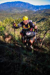 BIB: 
                            <button type="button" onclick="openModal(19364304)" class="btn btn-primary btn-sm float-right btn-popup" data-toggle="modal" data-target=".modal-high-quality">
                        <i class="fas fa-shopping-cart"></i> Add to Cart
                    </button>
                                            <button type="button" onclick="isThisMe(19364304, true)" class="btn btn-success btn-sm float-right btn-popup btn-isme hidden" data-toggle="tooltip" data-placement="bottom" title="นี่คือรูปของคุณใช่ไหม คลิกที่นี่เพื่อเอาเข้าอัลบั้ม">
                        <i class="fas fa-plus"></i> Add to album
                    </button>
                    <button type="button" onclick="isThisMe(19364304, false)" class="btn btn-warning btn-sm float-right btn-popup btn-isnotme hidden">
                        <i class="fas fa-ban"></i> Remove from album
                    </button>