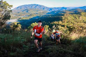 BIB: 
                            <button type="button" onclick="openModal(19359431)" class="btn btn-primary btn-sm float-right btn-popup" data-toggle="modal" data-target=".modal-high-quality">
                        <i class="fas fa-shopping-cart"></i> Add to Cart
                    </button>
                                            <button type="button" onclick="isThisMe(19359431, true)" class="btn btn-success btn-sm float-right btn-popup btn-isme hidden" data-toggle="tooltip" data-placement="bottom" title="นี่คือรูปของคุณใช่ไหม คลิกที่นี่เพื่อเอาเข้าอัลบั้ม">
                        <i class="fas fa-plus"></i> Add to album
                    </button>
                    <button type="button" onclick="isThisMe(19359431, false)" class="btn btn-warning btn-sm float-right btn-popup btn-isnotme hidden">
                        <i class="fas fa-ban"></i> Remove from album
                    </button>