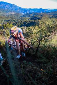 BIB: 
                            <button type="button" onclick="openModal(19362384)" class="btn btn-primary btn-sm float-right btn-popup" data-toggle="modal" data-target=".modal-high-quality">
                        <i class="fas fa-shopping-cart"></i> Add to Cart
                    </button>
                                            <button type="button" onclick="isThisMe(19362384, true)" class="btn btn-success btn-sm float-right btn-popup btn-isme hidden" data-toggle="tooltip" data-placement="bottom" title="นี่คือรูปของคุณใช่ไหม คลิกที่นี่เพื่อเอาเข้าอัลบั้ม">
                        <i class="fas fa-plus"></i> Add to album
                    </button>
                    <button type="button" onclick="isThisMe(19362384, false)" class="btn btn-warning btn-sm float-right btn-popup btn-isnotme hidden">
                        <i class="fas fa-ban"></i> Remove from album
                    </button>