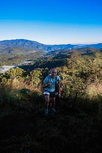 BIB: 
                            <button type="button" onclick="openModal(19361707)" class="btn btn-primary btn-sm float-right btn-popup" data-toggle="modal" data-target=".modal-high-quality">
                        <i class="fas fa-shopping-cart"></i> Add to Cart
                    </button>
                                            <button type="button" onclick="isThisMe(19361707, true)" class="btn btn-success btn-sm float-right btn-popup btn-isme hidden" data-toggle="tooltip" data-placement="bottom" title="นี่คือรูปของคุณใช่ไหม คลิกที่นี่เพื่อเอาเข้าอัลบั้ม">
                        <i class="fas fa-plus"></i> Add to album
                    </button>
                    <button type="button" onclick="isThisMe(19361707, false)" class="btn btn-warning btn-sm float-right btn-popup btn-isnotme hidden">
                        <i class="fas fa-ban"></i> Remove from album
                    </button>