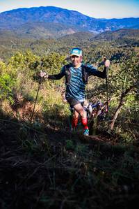 BIB: 
                            <button type="button" onclick="openModal(19364387)" class="btn btn-primary btn-sm float-right btn-popup" data-toggle="modal" data-target=".modal-high-quality">
                        <i class="fas fa-shopping-cart"></i> Add to Cart
                    </button>
                                            <button type="button" onclick="isThisMe(19364387, true)" class="btn btn-success btn-sm float-right btn-popup btn-isme hidden" data-toggle="tooltip" data-placement="bottom" title="นี่คือรูปของคุณใช่ไหม คลิกที่นี่เพื่อเอาเข้าอัลบั้ม">
                        <i class="fas fa-plus"></i> Add to album
                    </button>
                    <button type="button" onclick="isThisMe(19364387, false)" class="btn btn-warning btn-sm float-right btn-popup btn-isnotme hidden">
                        <i class="fas fa-ban"></i> Remove from album
                    </button>