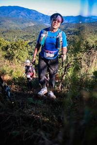 BIB: 6501
                            <button type="button" onclick="openModal(19363973)" class="btn btn-primary btn-sm float-right btn-popup" data-toggle="modal" data-target=".modal-high-quality">
                        <i class="fas fa-shopping-cart"></i> Add to Cart
                    </button>
                                            <button type="button" onclick="isThisMe(19363973, true)" class="btn btn-success btn-sm float-right btn-popup btn-isme hidden" data-toggle="tooltip" data-placement="bottom" title="นี่คือรูปของคุณใช่ไหม คลิกที่นี่เพื่อเอาเข้าอัลบั้ม">
                        <i class="fas fa-plus"></i> Add to album
                    </button>
                    <button type="button" onclick="isThisMe(19363973, false)" class="btn btn-warning btn-sm float-right btn-popup btn-isnotme hidden">
                        <i class="fas fa-ban"></i> Remove from album
                    </button>