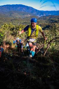 BIB: 2009
                            <button type="button" onclick="openModal(19363685)" class="btn btn-primary btn-sm float-right btn-popup" data-toggle="modal" data-target=".modal-high-quality">
                        <i class="fas fa-shopping-cart"></i> Add to Cart
                    </button>
                                            <button type="button" onclick="isThisMe(19363685, true)" class="btn btn-success btn-sm float-right btn-popup btn-isme hidden" data-toggle="tooltip" data-placement="bottom" title="นี่คือรูปของคุณใช่ไหม คลิกที่นี่เพื่อเอาเข้าอัลบั้ม">
                        <i class="fas fa-plus"></i> Add to album
                    </button>
                    <button type="button" onclick="isThisMe(19363685, false)" class="btn btn-warning btn-sm float-right btn-popup btn-isnotme hidden">
                        <i class="fas fa-ban"></i> Remove from album
                    </button>