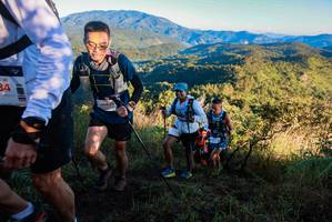 BIB: 450, 6439
                            <button type="button" onclick="openModal(19360859)" class="btn btn-primary btn-sm float-right btn-popup" data-toggle="modal" data-target=".modal-high-quality">
                        <i class="fas fa-shopping-cart"></i> Add to Cart
                    </button>
                                            <button type="button" onclick="isThisMe(19360859, true)" class="btn btn-success btn-sm float-right btn-popup btn-isme hidden" data-toggle="tooltip" data-placement="bottom" title="นี่คือรูปของคุณใช่ไหม คลิกที่นี่เพื่อเอาเข้าอัลบั้ม">
                        <i class="fas fa-plus"></i> Add to album
                    </button>
                    <button type="button" onclick="isThisMe(19360859, false)" class="btn btn-warning btn-sm float-right btn-popup btn-isnotme hidden">
                        <i class="fas fa-ban"></i> Remove from album
                    </button>