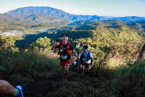 BIB: 
                            <button type="button" onclick="openModal(19360799)" class="btn btn-primary btn-sm float-right btn-popup" data-toggle="modal" data-target=".modal-high-quality">
                        <i class="fas fa-shopping-cart"></i> Add to Cart
                    </button>
                                            <button type="button" onclick="isThisMe(19360799, true)" class="btn btn-success btn-sm float-right btn-popup btn-isme hidden" data-toggle="tooltip" data-placement="bottom" title="นี่คือรูปของคุณใช่ไหม คลิกที่นี่เพื่อเอาเข้าอัลบั้ม">
                        <i class="fas fa-plus"></i> Add to album
                    </button>
                    <button type="button" onclick="isThisMe(19360799, false)" class="btn btn-warning btn-sm float-right btn-popup btn-isnotme hidden">
                        <i class="fas fa-ban"></i> Remove from album
                    </button>