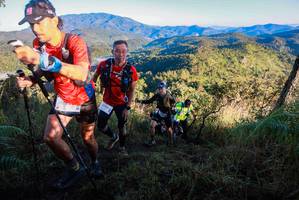 BIB: 
                            <button type="button" onclick="openModal(19361077)" class="btn btn-primary btn-sm float-right btn-popup" data-toggle="modal" data-target=".modal-high-quality">
                        <i class="fas fa-shopping-cart"></i> Add to Cart
                    </button>
                                            <button type="button" onclick="isThisMe(19361077, true)" class="btn btn-success btn-sm float-right btn-popup btn-isme hidden" data-toggle="tooltip" data-placement="bottom" title="นี่คือรูปของคุณใช่ไหม คลิกที่นี่เพื่อเอาเข้าอัลบั้ม">
                        <i class="fas fa-plus"></i> Add to album
                    </button>
                    <button type="button" onclick="isThisMe(19361077, false)" class="btn btn-warning btn-sm float-right btn-popup btn-isnotme hidden">
                        <i class="fas fa-ban"></i> Remove from album
                    </button>