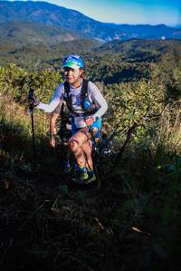 BIB: 
                            <button type="button" onclick="openModal(19362953)" class="btn btn-primary btn-sm float-right btn-popup" data-toggle="modal" data-target=".modal-high-quality">
                        <i class="fas fa-shopping-cart"></i> Add to Cart
                    </button>
                                            <button type="button" onclick="isThisMe(19362953, true)" class="btn btn-success btn-sm float-right btn-popup btn-isme hidden" data-toggle="tooltip" data-placement="bottom" title="นี่คือรูปของคุณใช่ไหม คลิกที่นี่เพื่อเอาเข้าอัลบั้ม">
                        <i class="fas fa-plus"></i> Add to album
                    </button>
                    <button type="button" onclick="isThisMe(19362953, false)" class="btn btn-warning btn-sm float-right btn-popup btn-isnotme hidden">
                        <i class="fas fa-ban"></i> Remove from album
                    </button>