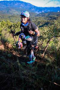 BIB: 
                            <button type="button" onclick="openModal(19364271)" class="btn btn-primary btn-sm float-right btn-popup" data-toggle="modal" data-target=".modal-high-quality">
                        <i class="fas fa-shopping-cart"></i> Add to Cart
                    </button>
                                            <button type="button" onclick="isThisMe(19364271, true)" class="btn btn-success btn-sm float-right btn-popup btn-isme hidden" data-toggle="tooltip" data-placement="bottom" title="นี่คือรูปของคุณใช่ไหม คลิกที่นี่เพื่อเอาเข้าอัลบั้ม">
                        <i class="fas fa-plus"></i> Add to album
                    </button>
                    <button type="button" onclick="isThisMe(19364271, false)" class="btn btn-warning btn-sm float-right btn-popup btn-isnotme hidden">
                        <i class="fas fa-ban"></i> Remove from album
                    </button>