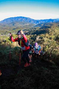 BIB: 
                            <button type="button" onclick="openModal(19361470)" class="btn btn-primary btn-sm float-right btn-popup" data-toggle="modal" data-target=".modal-high-quality">
                        <i class="fas fa-shopping-cart"></i> Add to Cart
                    </button>
                                            <button type="button" onclick="isThisMe(19361470, true)" class="btn btn-success btn-sm float-right btn-popup btn-isme hidden" data-toggle="tooltip" data-placement="bottom" title="นี่คือรูปของคุณใช่ไหม คลิกที่นี่เพื่อเอาเข้าอัลบั้ม">
                        <i class="fas fa-plus"></i> Add to album
                    </button>
                    <button type="button" onclick="isThisMe(19361470, false)" class="btn btn-warning btn-sm float-right btn-popup btn-isnotme hidden">
                        <i class="fas fa-ban"></i> Remove from album
                    </button>