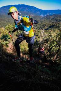 BIB: 
                            <button type="button" onclick="openModal(19364572)" class="btn btn-primary btn-sm float-right btn-popup" data-toggle="modal" data-target=".modal-high-quality">
                        <i class="fas fa-shopping-cart"></i> Add to Cart
                    </button>
                                            <button type="button" onclick="isThisMe(19364572, true)" class="btn btn-success btn-sm float-right btn-popup btn-isme hidden" data-toggle="tooltip" data-placement="bottom" title="นี่คือรูปของคุณใช่ไหม คลิกที่นี่เพื่อเอาเข้าอัลบั้ม">
                        <i class="fas fa-plus"></i> Add to album
                    </button>
                    <button type="button" onclick="isThisMe(19364572, false)" class="btn btn-warning btn-sm float-right btn-popup btn-isnotme hidden">
                        <i class="fas fa-ban"></i> Remove from album
                    </button>