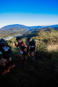 BIB: 
                            <button type="button" onclick="openModal(19361605)" class="btn btn-primary btn-sm float-right btn-popup" data-toggle="modal" data-target=".modal-high-quality">
                        <i class="fas fa-shopping-cart"></i> Add to Cart
                    </button>
                                            <button type="button" onclick="isThisMe(19361605, true)" class="btn btn-success btn-sm float-right btn-popup btn-isme hidden" data-toggle="tooltip" data-placement="bottom" title="นี่คือรูปของคุณใช่ไหม คลิกที่นี่เพื่อเอาเข้าอัลบั้ม">
                        <i class="fas fa-plus"></i> Add to album
                    </button>
                    <button type="button" onclick="isThisMe(19361605, false)" class="btn btn-warning btn-sm float-right btn-popup btn-isnotme hidden">
                        <i class="fas fa-ban"></i> Remove from album
                    </button>