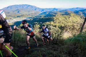 BIB: 
                            <button type="button" onclick="openModal(19360896)" class="btn btn-primary btn-sm float-right btn-popup" data-toggle="modal" data-target=".modal-high-quality">
                        <i class="fas fa-shopping-cart"></i> Add to Cart
                    </button>
                                            <button type="button" onclick="isThisMe(19360896, true)" class="btn btn-success btn-sm float-right btn-popup btn-isme hidden" data-toggle="tooltip" data-placement="bottom" title="นี่คือรูปของคุณใช่ไหม คลิกที่นี่เพื่อเอาเข้าอัลบั้ม">
                        <i class="fas fa-plus"></i> Add to album
                    </button>
                    <button type="button" onclick="isThisMe(19360896, false)" class="btn btn-warning btn-sm float-right btn-popup btn-isnotme hidden">
                        <i class="fas fa-ban"></i> Remove from album
                    </button>