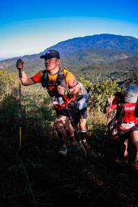 BIB: 3503
                            <button type="button" onclick="openModal(19363815)" class="btn btn-primary btn-sm float-right btn-popup" data-toggle="modal" data-target=".modal-high-quality">
                        <i class="fas fa-shopping-cart"></i> Add to Cart
                    </button>
                                            <button type="button" onclick="isThisMe(19363815, true)" class="btn btn-success btn-sm float-right btn-popup btn-isme hidden" data-toggle="tooltip" data-placement="bottom" title="นี่คือรูปของคุณใช่ไหม คลิกที่นี่เพื่อเอาเข้าอัลบั้ม">
                        <i class="fas fa-plus"></i> Add to album
                    </button>
                    <button type="button" onclick="isThisMe(19363815, false)" class="btn btn-warning btn-sm float-right btn-popup btn-isnotme hidden">
                        <i class="fas fa-ban"></i> Remove from album
                    </button>