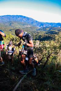 BIB: 
                            <button type="button" onclick="openModal(19362560)" class="btn btn-primary btn-sm float-right btn-popup" data-toggle="modal" data-target=".modal-high-quality">
                        <i class="fas fa-shopping-cart"></i> Add to Cart
                    </button>
                                            <button type="button" onclick="isThisMe(19362560, true)" class="btn btn-success btn-sm float-right btn-popup btn-isme hidden" data-toggle="tooltip" data-placement="bottom" title="นี่คือรูปของคุณใช่ไหม คลิกที่นี่เพื่อเอาเข้าอัลบั้ม">
                        <i class="fas fa-plus"></i> Add to album
                    </button>
                    <button type="button" onclick="isThisMe(19362560, false)" class="btn btn-warning btn-sm float-right btn-popup btn-isnotme hidden">
                        <i class="fas fa-ban"></i> Remove from album
                    </button>