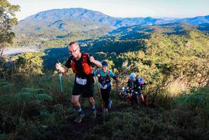 BIB: 6507
                            <button type="button" onclick="openModal(19360669)" class="btn btn-primary btn-sm float-right btn-popup" data-toggle="modal" data-target=".modal-high-quality">
                        <i class="fas fa-shopping-cart"></i> Add to Cart
                    </button>
                                            <button type="button" onclick="isThisMe(19360669, true)" class="btn btn-success btn-sm float-right btn-popup btn-isme hidden" data-toggle="tooltip" data-placement="bottom" title="นี่คือรูปของคุณใช่ไหม คลิกที่นี่เพื่อเอาเข้าอัลบั้ม">
                        <i class="fas fa-plus"></i> Add to album
                    </button>
                    <button type="button" onclick="isThisMe(19360669, false)" class="btn btn-warning btn-sm float-right btn-popup btn-isnotme hidden">
                        <i class="fas fa-ban"></i> Remove from album
                    </button>