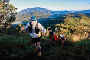 BIB: 
                            <button type="button" onclick="openModal(19359288)" class="btn btn-primary btn-sm float-right btn-popup" data-toggle="modal" data-target=".modal-high-quality">
                        <i class="fas fa-shopping-cart"></i> Add to Cart
                    </button>
                                            <button type="button" onclick="isThisMe(19359288, true)" class="btn btn-success btn-sm float-right btn-popup btn-isme hidden" data-toggle="tooltip" data-placement="bottom" title="นี่คือรูปของคุณใช่ไหม คลิกที่นี่เพื่อเอาเข้าอัลบั้ม">
                        <i class="fas fa-plus"></i> Add to album
                    </button>
                    <button type="button" onclick="isThisMe(19359288, false)" class="btn btn-warning btn-sm float-right btn-popup btn-isnotme hidden">
                        <i class="fas fa-ban"></i> Remove from album
                    </button>