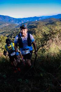 BIB: 5305, 170
                            <button type="button" onclick="openModal(19362219)" class="btn btn-primary btn-sm float-right btn-popup" data-toggle="modal" data-target=".modal-high-quality">
                        <i class="fas fa-shopping-cart"></i> Add to Cart
                    </button>
                                            <button type="button" onclick="isThisMe(19362219, true)" class="btn btn-success btn-sm float-right btn-popup btn-isme hidden" data-toggle="tooltip" data-placement="bottom" title="นี่คือรูปของคุณใช่ไหม คลิกที่นี่เพื่อเอาเข้าอัลบั้ม">
                        <i class="fas fa-plus"></i> Add to album
                    </button>
                    <button type="button" onclick="isThisMe(19362219, false)" class="btn btn-warning btn-sm float-right btn-popup btn-isnotme hidden">
                        <i class="fas fa-ban"></i> Remove from album
                    </button>