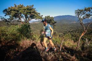 BIB: 
                            <button type="button" onclick="openModal(19364647)" class="btn btn-primary btn-sm float-right btn-popup" data-toggle="modal" data-target=".modal-high-quality">
                        <i class="fas fa-shopping-cart"></i> Add to Cart
                    </button>
                                            <button type="button" onclick="isThisMe(19364647, true)" class="btn btn-success btn-sm float-right btn-popup btn-isme hidden" data-toggle="tooltip" data-placement="bottom" title="นี่คือรูปของคุณใช่ไหม คลิกที่นี่เพื่อเอาเข้าอัลบั้ม">
                        <i class="fas fa-plus"></i> Add to album
                    </button>
                    <button type="button" onclick="isThisMe(19364647, false)" class="btn btn-warning btn-sm float-right btn-popup btn-isnotme hidden">
                        <i class="fas fa-ban"></i> Remove from album
                    </button>