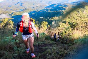 BIB: 137
                            <button type="button" onclick="openModal(19359617)" class="btn btn-primary btn-sm float-right btn-popup" data-toggle="modal" data-target=".modal-high-quality">
                        <i class="fas fa-shopping-cart"></i> Add to Cart
                    </button>
                                            <button type="button" onclick="isThisMe(19359617, true)" class="btn btn-success btn-sm float-right btn-popup btn-isme hidden" data-toggle="tooltip" data-placement="bottom" title="นี่คือรูปของคุณใช่ไหม คลิกที่นี่เพื่อเอาเข้าอัลบั้ม">
                        <i class="fas fa-plus"></i> Add to album
                    </button>
                    <button type="button" onclick="isThisMe(19359617, false)" class="btn btn-warning btn-sm float-right btn-popup btn-isnotme hidden">
                        <i class="fas fa-ban"></i> Remove from album
                    </button>