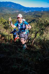 BIB: 
                            <button type="button" onclick="openModal(19364463)" class="btn btn-primary btn-sm float-right btn-popup" data-toggle="modal" data-target=".modal-high-quality">
                        <i class="fas fa-shopping-cart"></i> Add to Cart
                    </button>
                                            <button type="button" onclick="isThisMe(19364463, true)" class="btn btn-success btn-sm float-right btn-popup btn-isme hidden" data-toggle="tooltip" data-placement="bottom" title="นี่คือรูปของคุณใช่ไหม คลิกที่นี่เพื่อเอาเข้าอัลบั้ม">
                        <i class="fas fa-plus"></i> Add to album
                    </button>
                    <button type="button" onclick="isThisMe(19364463, false)" class="btn btn-warning btn-sm float-right btn-popup btn-isnotme hidden">
                        <i class="fas fa-ban"></i> Remove from album
                    </button>