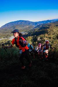 BIB: 
                            <button type="button" onclick="openModal(19361852)" class="btn btn-primary btn-sm float-right btn-popup" data-toggle="modal" data-target=".modal-high-quality">
                        <i class="fas fa-shopping-cart"></i> Add to Cart
                    </button>
                                            <button type="button" onclick="isThisMe(19361852, true)" class="btn btn-success btn-sm float-right btn-popup btn-isme hidden" data-toggle="tooltip" data-placement="bottom" title="นี่คือรูปของคุณใช่ไหม คลิกที่นี่เพื่อเอาเข้าอัลบั้ม">
                        <i class="fas fa-plus"></i> Add to album
                    </button>
                    <button type="button" onclick="isThisMe(19361852, false)" class="btn btn-warning btn-sm float-right btn-popup btn-isnotme hidden">
                        <i class="fas fa-ban"></i> Remove from album
                    </button>