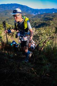 BIB: 
                            <button type="button" onclick="openModal(19363181)" class="btn btn-primary btn-sm float-right btn-popup" data-toggle="modal" data-target=".modal-high-quality">
                        <i class="fas fa-shopping-cart"></i> Add to Cart
                    </button>
                                            <button type="button" onclick="isThisMe(19363181, true)" class="btn btn-success btn-sm float-right btn-popup btn-isme hidden" data-toggle="tooltip" data-placement="bottom" title="นี่คือรูปของคุณใช่ไหม คลิกที่นี่เพื่อเอาเข้าอัลบั้ม">
                        <i class="fas fa-plus"></i> Add to album
                    </button>
                    <button type="button" onclick="isThisMe(19363181, false)" class="btn btn-warning btn-sm float-right btn-popup btn-isnotme hidden">
                        <i class="fas fa-ban"></i> Remove from album
                    </button>