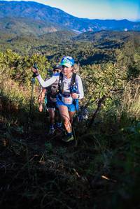 BIB: 2896
                            <button type="button" onclick="openModal(19362950)" class="btn btn-primary btn-sm float-right btn-popup" data-toggle="modal" data-target=".modal-high-quality">
                        <i class="fas fa-shopping-cart"></i> Add to Cart
                    </button>
                                            <button type="button" onclick="isThisMe(19362950, true)" class="btn btn-success btn-sm float-right btn-popup btn-isme hidden" data-toggle="tooltip" data-placement="bottom" title="นี่คือรูปของคุณใช่ไหม คลิกที่นี่เพื่อเอาเข้าอัลบั้ม">
                        <i class="fas fa-plus"></i> Add to album
                    </button>
                    <button type="button" onclick="isThisMe(19362950, false)" class="btn btn-warning btn-sm float-right btn-popup btn-isnotme hidden">
                        <i class="fas fa-ban"></i> Remove from album
                    </button>