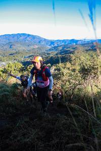 BIB: 
                            <button type="button" onclick="openModal(19361499)" class="btn btn-primary btn-sm float-right btn-popup" data-toggle="modal" data-target=".modal-high-quality">
                        <i class="fas fa-shopping-cart"></i> Add to Cart
                    </button>
                                            <button type="button" onclick="isThisMe(19361499, true)" class="btn btn-success btn-sm float-right btn-popup btn-isme hidden" data-toggle="tooltip" data-placement="bottom" title="นี่คือรูปของคุณใช่ไหม คลิกที่นี่เพื่อเอาเข้าอัลบั้ม">
                        <i class="fas fa-plus"></i> Add to album
                    </button>
                    <button type="button" onclick="isThisMe(19361499, false)" class="btn btn-warning btn-sm float-right btn-popup btn-isnotme hidden">
                        <i class="fas fa-ban"></i> Remove from album
                    </button>