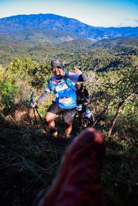 BIB: 6265
                            <button type="button" onclick="openModal(19364252)" class="btn btn-primary btn-sm float-right btn-popup" data-toggle="modal" data-target=".modal-high-quality">
                        <i class="fas fa-shopping-cart"></i> Add to Cart
                    </button>
                                            <button type="button" onclick="isThisMe(19364252, true)" class="btn btn-success btn-sm float-right btn-popup btn-isme hidden" data-toggle="tooltip" data-placement="bottom" title="นี่คือรูปของคุณใช่ไหม คลิกที่นี่เพื่อเอาเข้าอัลบั้ม">
                        <i class="fas fa-plus"></i> Add to album
                    </button>
                    <button type="button" onclick="isThisMe(19364252, false)" class="btn btn-warning btn-sm float-right btn-popup btn-isnotme hidden">
                        <i class="fas fa-ban"></i> Remove from album
                    </button>