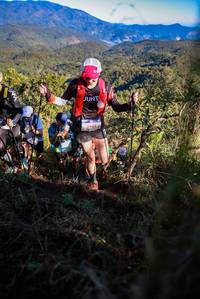 BIB: 5944
                            <button type="button" onclick="openModal(19364029)" class="btn btn-primary btn-sm float-right btn-popup" data-toggle="modal" data-target=".modal-high-quality">
                        <i class="fas fa-shopping-cart"></i> Add to Cart
                    </button>
                                            <button type="button" onclick="isThisMe(19364029, true)" class="btn btn-success btn-sm float-right btn-popup btn-isme hidden" data-toggle="tooltip" data-placement="bottom" title="นี่คือรูปของคุณใช่ไหม คลิกที่นี่เพื่อเอาเข้าอัลบั้ม">
                        <i class="fas fa-plus"></i> Add to album
                    </button>
                    <button type="button" onclick="isThisMe(19364029, false)" class="btn btn-warning btn-sm float-right btn-popup btn-isnotme hidden">
                        <i class="fas fa-ban"></i> Remove from album
                    </button>