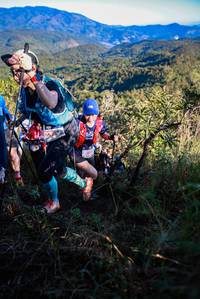 BIB: 
                            <button type="button" onclick="openModal(19362816)" class="btn btn-primary btn-sm float-right btn-popup" data-toggle="modal" data-target=".modal-high-quality">
                        <i class="fas fa-shopping-cart"></i> Add to Cart
                    </button>
                                            <button type="button" onclick="isThisMe(19362816, true)" class="btn btn-success btn-sm float-right btn-popup btn-isme hidden" data-toggle="tooltip" data-placement="bottom" title="นี่คือรูปของคุณใช่ไหม คลิกที่นี่เพื่อเอาเข้าอัลบั้ม">
                        <i class="fas fa-plus"></i> Add to album
                    </button>
                    <button type="button" onclick="isThisMe(19362816, false)" class="btn btn-warning btn-sm float-right btn-popup btn-isnotme hidden">
                        <i class="fas fa-ban"></i> Remove from album
                    </button>