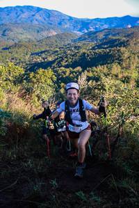 BIB: 257
                            <button type="button" onclick="openModal(19361877)" class="btn btn-primary btn-sm float-right btn-popup" data-toggle="modal" data-target=".modal-high-quality">
                        <i class="fas fa-shopping-cart"></i> Add to Cart
                    </button>
                                            <button type="button" onclick="isThisMe(19361877, true)" class="btn btn-success btn-sm float-right btn-popup btn-isme hidden" data-toggle="tooltip" data-placement="bottom" title="นี่คือรูปของคุณใช่ไหม คลิกที่นี่เพื่อเอาเข้าอัลบั้ม">
                        <i class="fas fa-plus"></i> Add to album
                    </button>
                    <button type="button" onclick="isThisMe(19361877, false)" class="btn btn-warning btn-sm float-right btn-popup btn-isnotme hidden">
                        <i class="fas fa-ban"></i> Remove from album
                    </button>