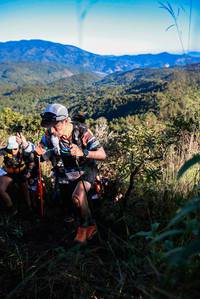 BIB: 
                            <button type="button" onclick="openModal(19362529)" class="btn btn-primary btn-sm float-right btn-popup" data-toggle="modal" data-target=".modal-high-quality">
                        <i class="fas fa-shopping-cart"></i> Add to Cart
                    </button>
                                            <button type="button" onclick="isThisMe(19362529, true)" class="btn btn-success btn-sm float-right btn-popup btn-isme hidden" data-toggle="tooltip" data-placement="bottom" title="นี่คือรูปของคุณใช่ไหม คลิกที่นี่เพื่อเอาเข้าอัลบั้ม">
                        <i class="fas fa-plus"></i> Add to album
                    </button>
                    <button type="button" onclick="isThisMe(19362529, false)" class="btn btn-warning btn-sm float-right btn-popup btn-isnotme hidden">
                        <i class="fas fa-ban"></i> Remove from album
                    </button>