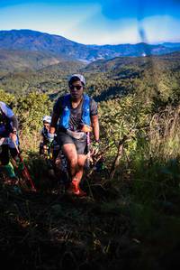 BIB: 
                            <button type="button" onclick="openModal(19363925)" class="btn btn-primary btn-sm float-right btn-popup" data-toggle="modal" data-target=".modal-high-quality">
                        <i class="fas fa-shopping-cart"></i> Add to Cart
                    </button>
                                            <button type="button" onclick="isThisMe(19363925, true)" class="btn btn-success btn-sm float-right btn-popup btn-isme hidden" data-toggle="tooltip" data-placement="bottom" title="นี่คือรูปของคุณใช่ไหม คลิกที่นี่เพื่อเอาเข้าอัลบั้ม">
                        <i class="fas fa-plus"></i> Add to album
                    </button>
                    <button type="button" onclick="isThisMe(19363925, false)" class="btn btn-warning btn-sm float-right btn-popup btn-isnotme hidden">
                        <i class="fas fa-ban"></i> Remove from album
                    </button>