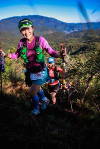 BIB: 0009
                            <button type="button" onclick="openModal(19364284)" class="btn btn-primary btn-sm float-right btn-popup" data-toggle="modal" data-target=".modal-high-quality">
                        <i class="fas fa-shopping-cart"></i> Add to Cart
                    </button>
                                            <button type="button" onclick="isThisMe(19364284, true)" class="btn btn-success btn-sm float-right btn-popup btn-isme hidden" data-toggle="tooltip" data-placement="bottom" title="นี่คือรูปของคุณใช่ไหม คลิกที่นี่เพื่อเอาเข้าอัลบั้ม">
                        <i class="fas fa-plus"></i> Add to album
                    </button>
                    <button type="button" onclick="isThisMe(19364284, false)" class="btn btn-warning btn-sm float-right btn-popup btn-isnotme hidden">
                        <i class="fas fa-ban"></i> Remove from album
                    </button>