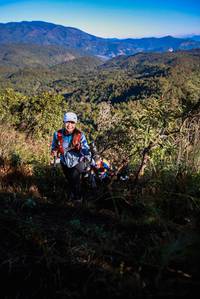 BIB: 
                            <button type="button" onclick="openModal(19364125)" class="btn btn-primary btn-sm float-right btn-popup" data-toggle="modal" data-target=".modal-high-quality">
                        <i class="fas fa-shopping-cart"></i> Add to Cart
                    </button>
                                            <button type="button" onclick="isThisMe(19364125, true)" class="btn btn-success btn-sm float-right btn-popup btn-isme hidden" data-toggle="tooltip" data-placement="bottom" title="นี่คือรูปของคุณใช่ไหม คลิกที่นี่เพื่อเอาเข้าอัลบั้ม">
                        <i class="fas fa-plus"></i> Add to album
                    </button>
                    <button type="button" onclick="isThisMe(19364125, false)" class="btn btn-warning btn-sm float-right btn-popup btn-isnotme hidden">
                        <i class="fas fa-ban"></i> Remove from album
                    </button>