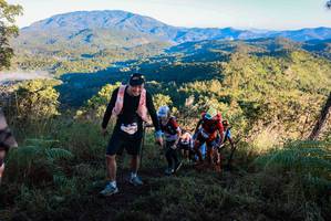 BIB: 
                            <button type="button" onclick="openModal(19360428)" class="btn btn-primary btn-sm float-right btn-popup" data-toggle="modal" data-target=".modal-high-quality">
                        <i class="fas fa-shopping-cart"></i> Add to Cart
                    </button>
                                            <button type="button" onclick="isThisMe(19360428, true)" class="btn btn-success btn-sm float-right btn-popup btn-isme hidden" data-toggle="tooltip" data-placement="bottom" title="นี่คือรูปของคุณใช่ไหม คลิกที่นี่เพื่อเอาเข้าอัลบั้ม">
                        <i class="fas fa-plus"></i> Add to album
                    </button>
                    <button type="button" onclick="isThisMe(19360428, false)" class="btn btn-warning btn-sm float-right btn-popup btn-isnotme hidden">
                        <i class="fas fa-ban"></i> Remove from album
                    </button>