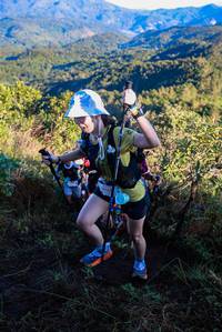 BIB: 36064
                            <button type="button" onclick="openModal(19361841)" class="btn btn-primary btn-sm float-right btn-popup" data-toggle="modal" data-target=".modal-high-quality">
                        <i class="fas fa-shopping-cart"></i> Add to Cart
                    </button>
                                            <button type="button" onclick="isThisMe(19361841, true)" class="btn btn-success btn-sm float-right btn-popup btn-isme hidden" data-toggle="tooltip" data-placement="bottom" title="นี่คือรูปของคุณใช่ไหม คลิกที่นี่เพื่อเอาเข้าอัลบั้ม">
                        <i class="fas fa-plus"></i> Add to album
                    </button>
                    <button type="button" onclick="isThisMe(19361841, false)" class="btn btn-warning btn-sm float-right btn-popup btn-isnotme hidden">
                        <i class="fas fa-ban"></i> Remove from album
                    </button>