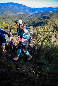 BIB: 6529
                            <button type="button" onclick="openModal(19362815)" class="btn btn-primary btn-sm float-right btn-popup" data-toggle="modal" data-target=".modal-high-quality">
                        <i class="fas fa-shopping-cart"></i> Add to Cart
                    </button>
                                            <button type="button" onclick="isThisMe(19362815, true)" class="btn btn-success btn-sm float-right btn-popup btn-isme hidden" data-toggle="tooltip" data-placement="bottom" title="นี่คือรูปของคุณใช่ไหม คลิกที่นี่เพื่อเอาเข้าอัลบั้ม">
                        <i class="fas fa-plus"></i> Add to album
                    </button>
                    <button type="button" onclick="isThisMe(19362815, false)" class="btn btn-warning btn-sm float-right btn-popup btn-isnotme hidden">
                        <i class="fas fa-ban"></i> Remove from album
                    </button>