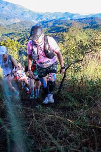 BIB: 760
                            <button type="button" onclick="openModal(19362375)" class="btn btn-primary btn-sm float-right btn-popup" data-toggle="modal" data-target=".modal-high-quality">
                        <i class="fas fa-shopping-cart"></i> Add to Cart
                    </button>
                                            <button type="button" onclick="isThisMe(19362375, true)" class="btn btn-success btn-sm float-right btn-popup btn-isme hidden" data-toggle="tooltip" data-placement="bottom" title="นี่คือรูปของคุณใช่ไหม คลิกที่นี่เพื่อเอาเข้าอัลบั้ม">
                        <i class="fas fa-plus"></i> Add to album
                    </button>
                    <button type="button" onclick="isThisMe(19362375, false)" class="btn btn-warning btn-sm float-right btn-popup btn-isnotme hidden">
                        <i class="fas fa-ban"></i> Remove from album
                    </button>