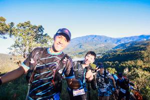 BIB: 5271
                            <button type="button" onclick="openModal(19361153)" class="btn btn-primary btn-sm float-right btn-popup" data-toggle="modal" data-target=".modal-high-quality">
                        <i class="fas fa-shopping-cart"></i> Add to Cart
                    </button>
                                            <button type="button" onclick="isThisMe(19361153, true)" class="btn btn-success btn-sm float-right btn-popup btn-isme hidden" data-toggle="tooltip" data-placement="bottom" title="นี่คือรูปของคุณใช่ไหม คลิกที่นี่เพื่อเอาเข้าอัลบั้ม">
                        <i class="fas fa-plus"></i> Add to album
                    </button>
                    <button type="button" onclick="isThisMe(19361153, false)" class="btn btn-warning btn-sm float-right btn-popup btn-isnotme hidden">
                        <i class="fas fa-ban"></i> Remove from album
                    </button>