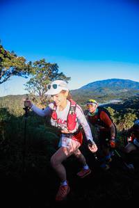 BIB: 
                            <button type="button" onclick="openModal(19361390)" class="btn btn-primary btn-sm float-right btn-popup" data-toggle="modal" data-target=".modal-high-quality">
                        <i class="fas fa-shopping-cart"></i> Add to Cart
                    </button>
                                            <button type="button" onclick="isThisMe(19361390, true)" class="btn btn-success btn-sm float-right btn-popup btn-isme hidden" data-toggle="tooltip" data-placement="bottom" title="นี่คือรูปของคุณใช่ไหม คลิกที่นี่เพื่อเอาเข้าอัลบั้ม">
                        <i class="fas fa-plus"></i> Add to album
                    </button>
                    <button type="button" onclick="isThisMe(19361390, false)" class="btn btn-warning btn-sm float-right btn-popup btn-isnotme hidden">
                        <i class="fas fa-ban"></i> Remove from album
                    </button>