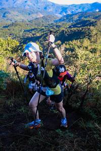 BIB: 
                            <button type="button" onclick="openModal(19361842)" class="btn btn-primary btn-sm float-right btn-popup" data-toggle="modal" data-target=".modal-high-quality">
                        <i class="fas fa-shopping-cart"></i> Add to Cart
                    </button>
                                            <button type="button" onclick="isThisMe(19361842, true)" class="btn btn-success btn-sm float-right btn-popup btn-isme hidden" data-toggle="tooltip" data-placement="bottom" title="นี่คือรูปของคุณใช่ไหม คลิกที่นี่เพื่อเอาเข้าอัลบั้ม">
                        <i class="fas fa-plus"></i> Add to album
                    </button>
                    <button type="button" onclick="isThisMe(19361842, false)" class="btn btn-warning btn-sm float-right btn-popup btn-isnotme hidden">
                        <i class="fas fa-ban"></i> Remove from album
                    </button>